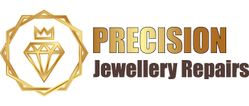 Precision-Jewellery-Repairs